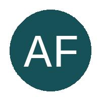 Ayeye FC logo