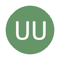 Umkhondo United Brothers FC logo