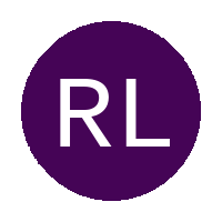 Royal Ladies FC logo