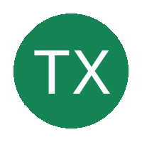 Total XI FC logo