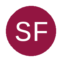 Simunye FC logo