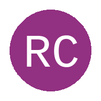 Roman Citizen FC logo