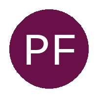 Polland FC logo