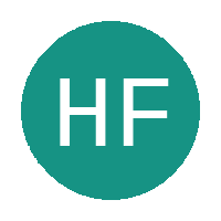 Hunters FC logo