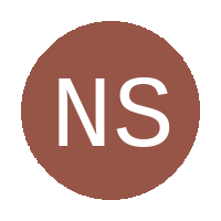 Newvale Stars FC logo