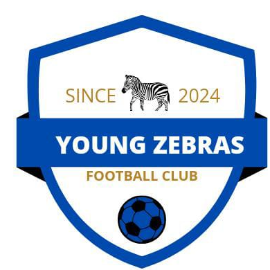 Young Zebras logo