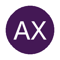 Academy XI logo