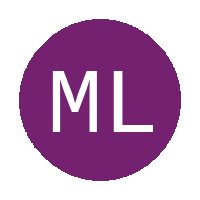 Moria Ladies FC logo