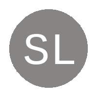 Sweet Ladies FC logo