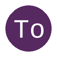 Touch of Class logo