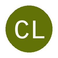 Celtics Lovers FC logo