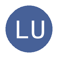 Ladies United FC logo