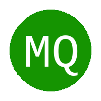 Matwabeng Queens FC logo