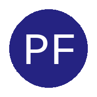 Phola FC logo
