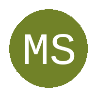 Mamelodi Sundowns FC logo