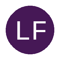 Liverpool FC logo