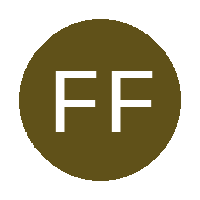 Falcons FC logo