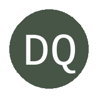Diski Queens FC logo