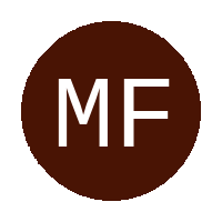 Monene Galz FC logo