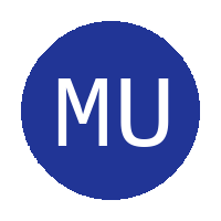 Mancinza United FC logo