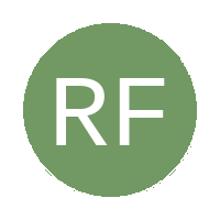 Richmond FC logo