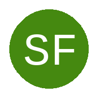 Siblings FC logo