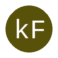 Kasie FC logo