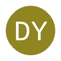 Dikole Young Academy FC logo