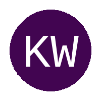 KHG Warriors FC logo