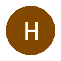 Heroes logo