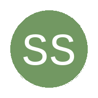 Sizwe Stars logo