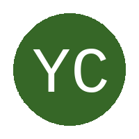 Young Chiefs FC logo