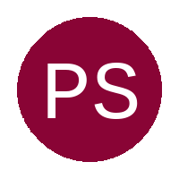 Piketberg Spurs FC logo