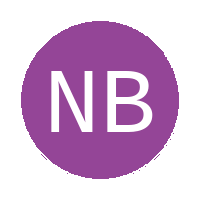 Nhlaka’s Barcelona logo