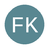 FC Keyona logo