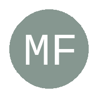 Matlebe FC logo