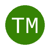 Table Mountain United logo