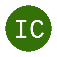 Ikhala College FC logo