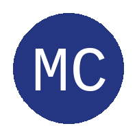 MSC College FC logo