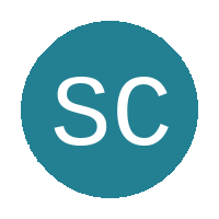 Sisters Chant FC logo