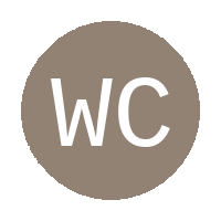 West City FC logo