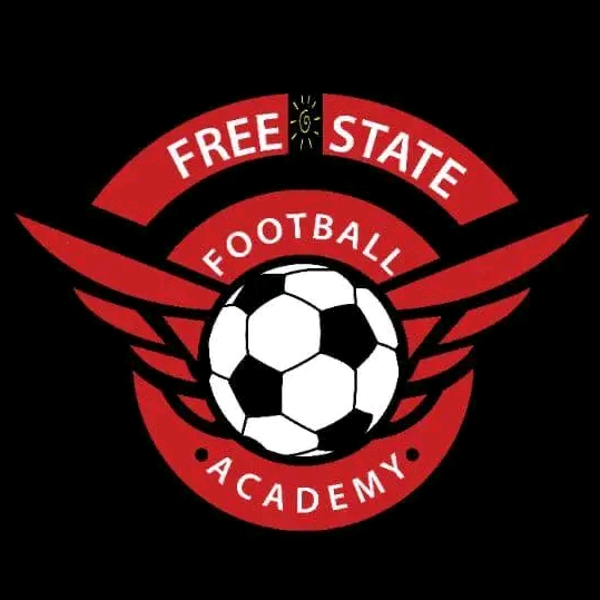 Free State FC logo
