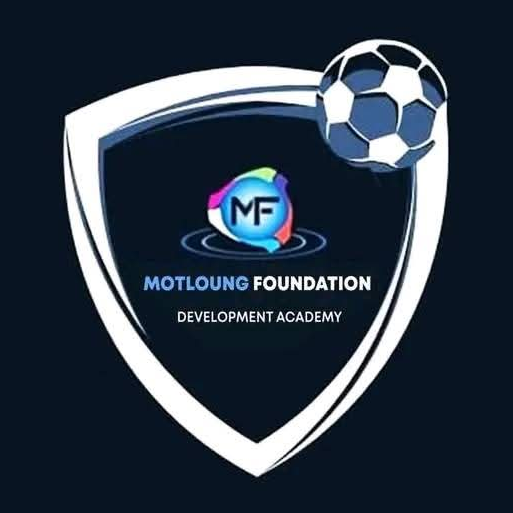 Motloung Foundation Development Academy logo