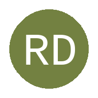 Red Devils FC logo