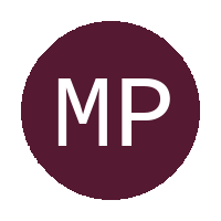 Maritzburg Panthers FC logo