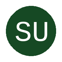Star United FC logo