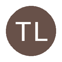 Tsakane Ladies FC logo