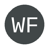 Warriors FC logo