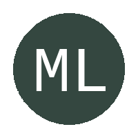 Mashamplan United FC  logo