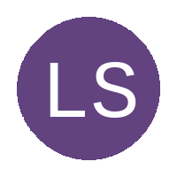 Ladies Strikers FC  logo